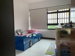 Blk 441A Fernvale Road (Sengkang), HDB 4 Rooms #208843391